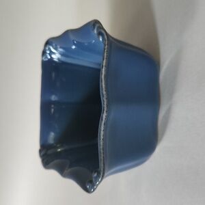 Casa Stone by Casafina Vintage Port Stoneware Small Dish